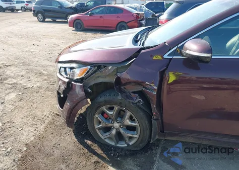 2017 Kia Sorento 3.3L Sx from USA, damaged, VIN 5XYPK4A52HG188973